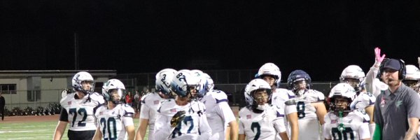 CoachDozal Profile Banner