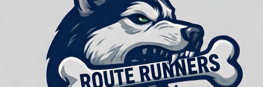 Coach Josh Dozal banner