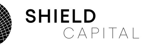 ShieldCapVC Profile Banner
