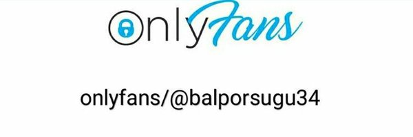Balporsugu Profile Banner