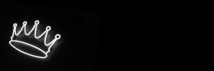 JaydenAnglin3's profile banner image