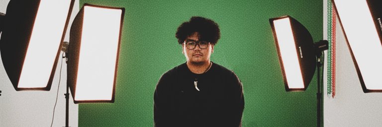 iloveneox's profile banner image