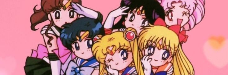 V3nus banner