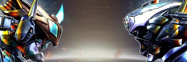 UnchainedNFT_ Profile Banner