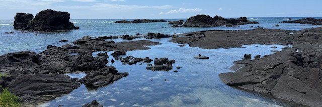 mindcryptocue banner