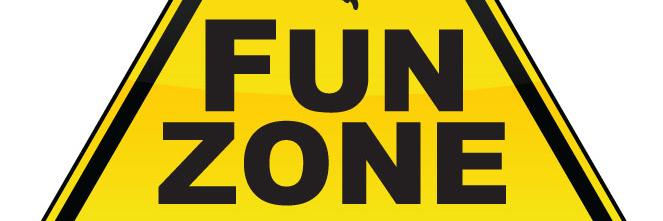 funtaside's profile banner image