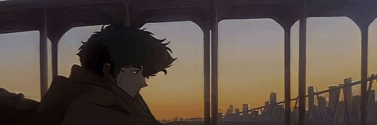 Yuuh banner
