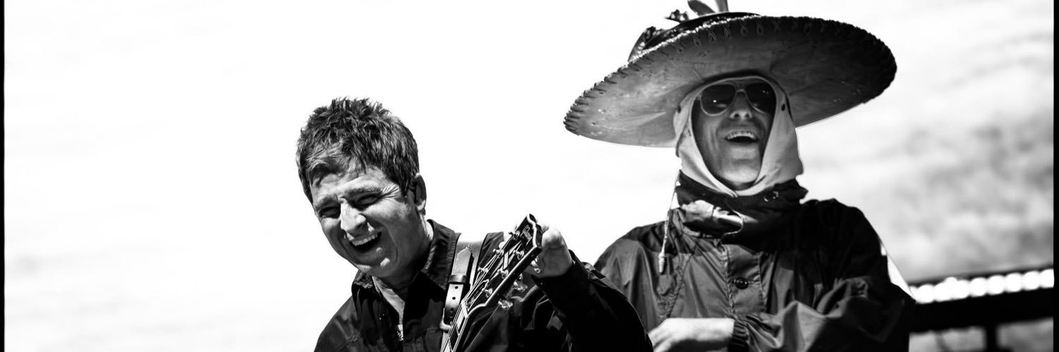 Joseluisriveera's profile banner image