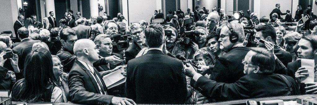 Susan Closmore banner