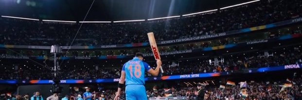 viratvu's profile banner image