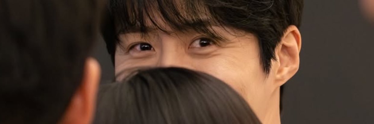ivy ◡̈🍀 banner