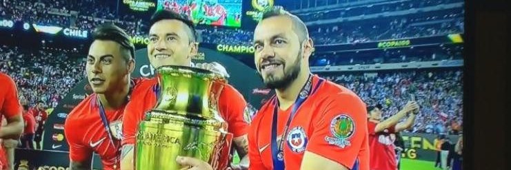fcorrea2010's profile banner image