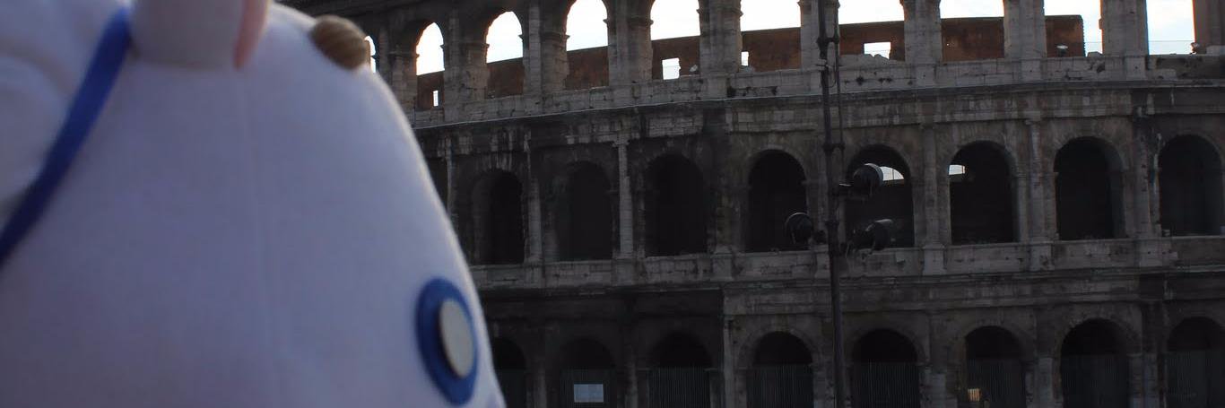 paparin's profile banner image