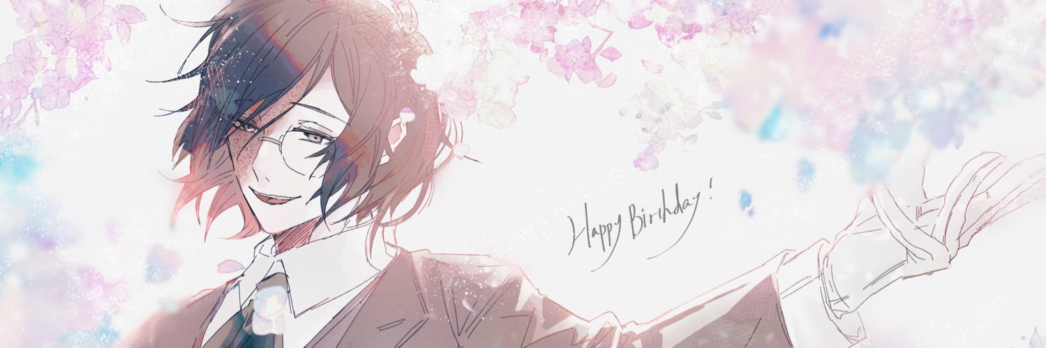 姫咲(はやし)@TRPG垢 banner