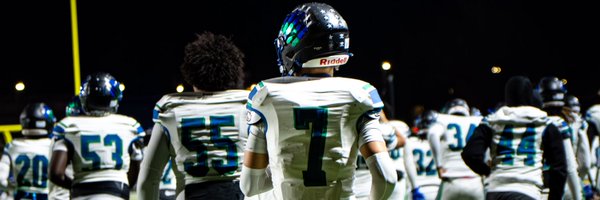 CollinSwift16 Profile Banner