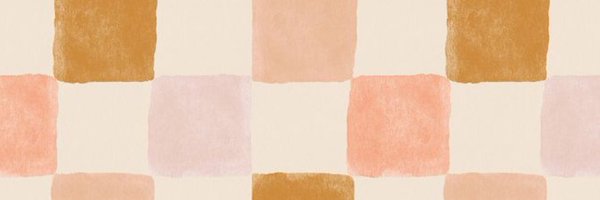 addiegorski2024 Profile Banner