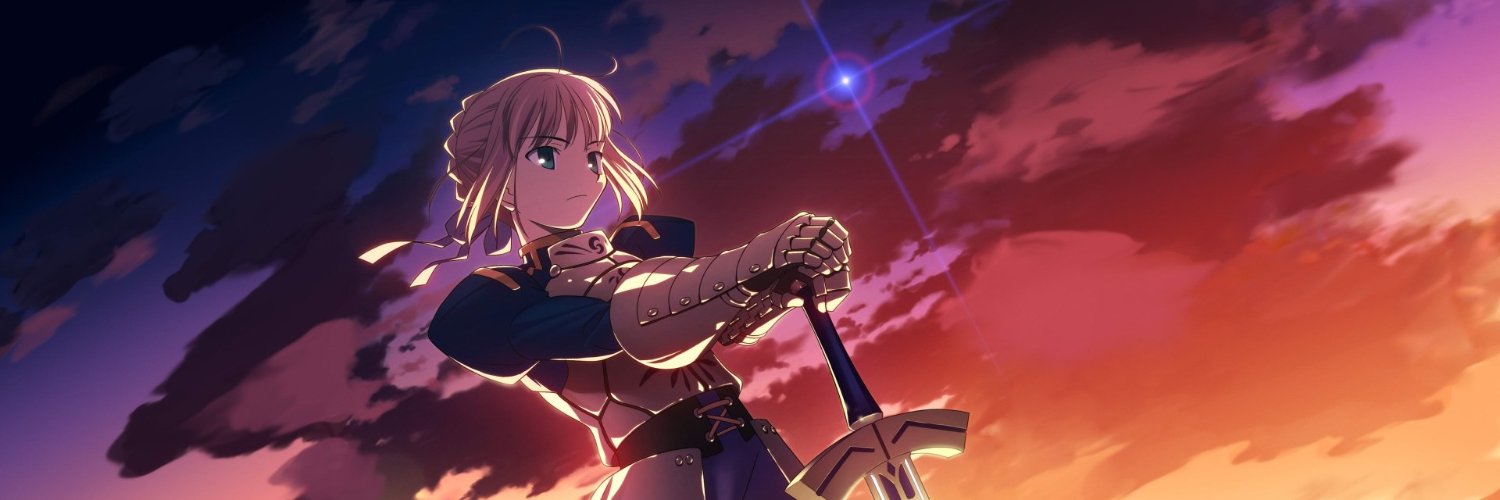 KN1GHTARTOR1A's profile banner image