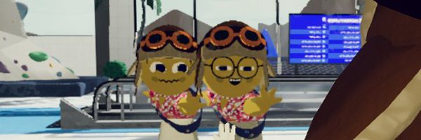 doorvlr Profile Banner