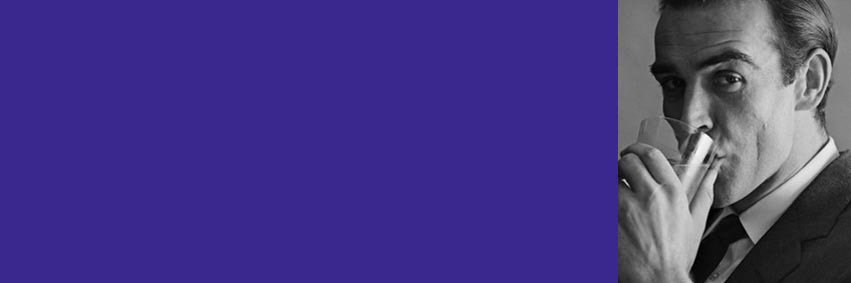 BrashUK's profile banner image