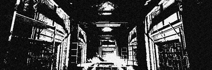 Failed, reshot. banner