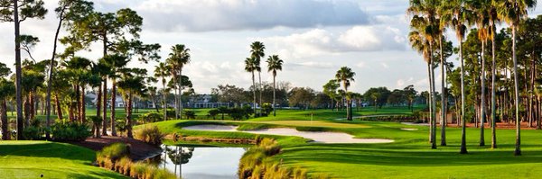 VincenzoPile Profile Banner