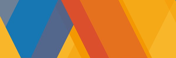 nifty Profile Banner
