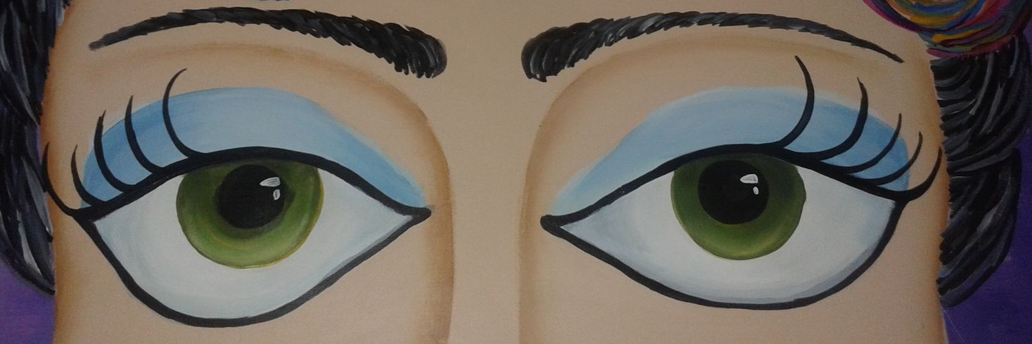 nerumb's profile banner image