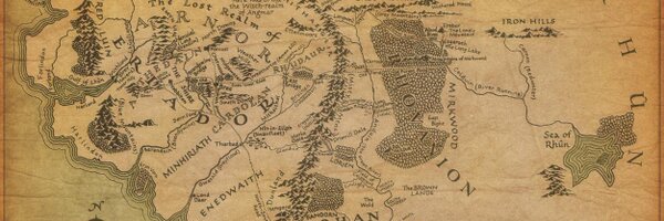 ElegantCoder Profile Banner