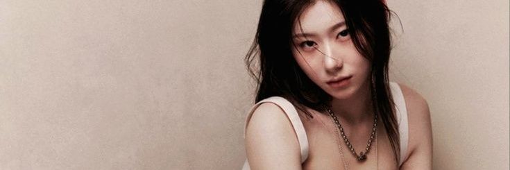 gemesya's profile banner image