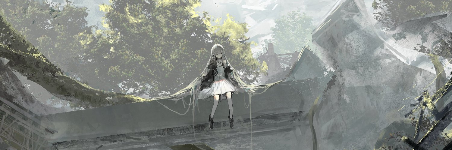 ccccc's profile banner image