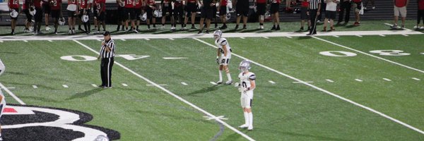 BradySaunders0 Profile Banner