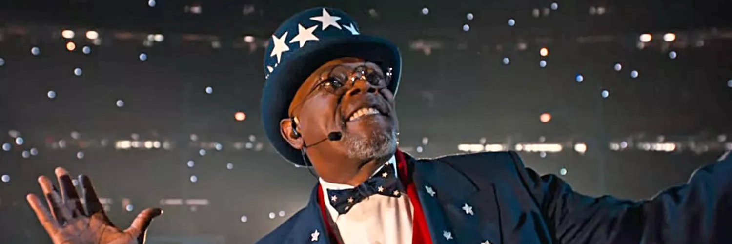 Derrian Creel banner