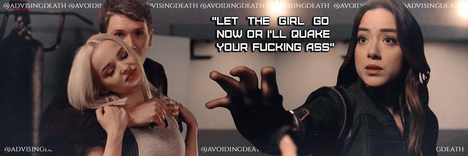 𝘿𝘼𝙄𝙎𝙔 𝙅。 banner