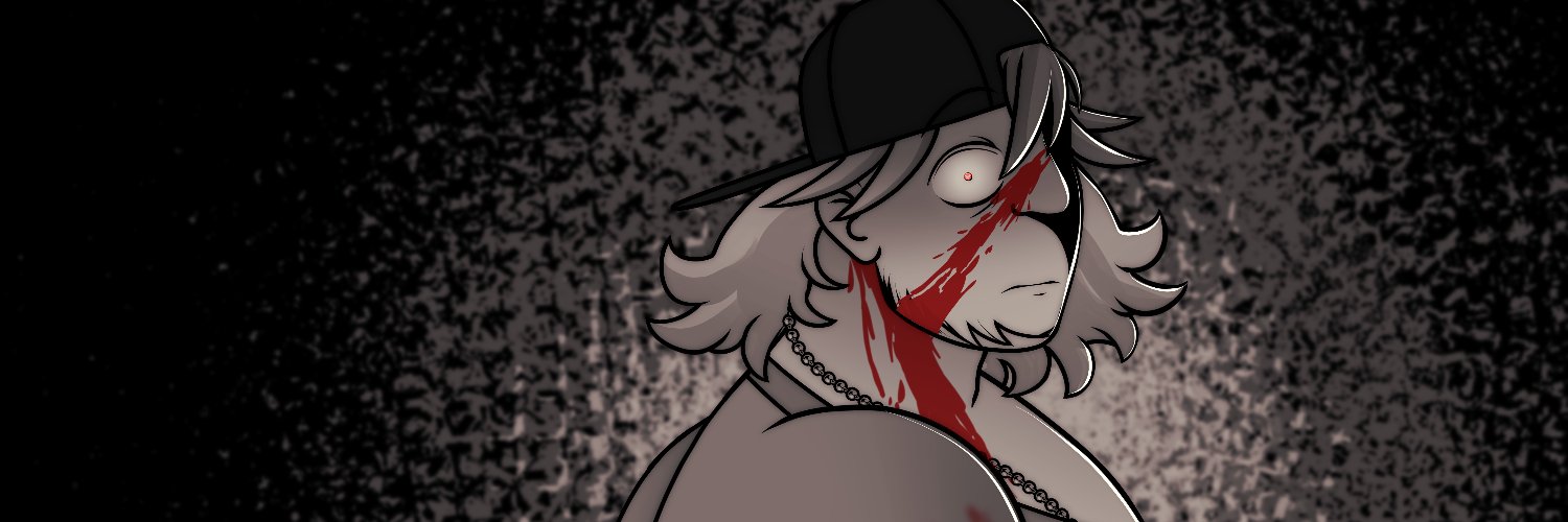 Apples to Ashes's banner