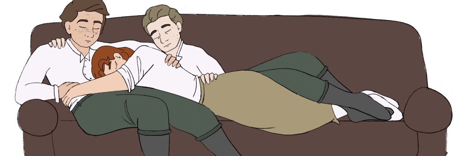 Collie ☺️😫🍉 banner