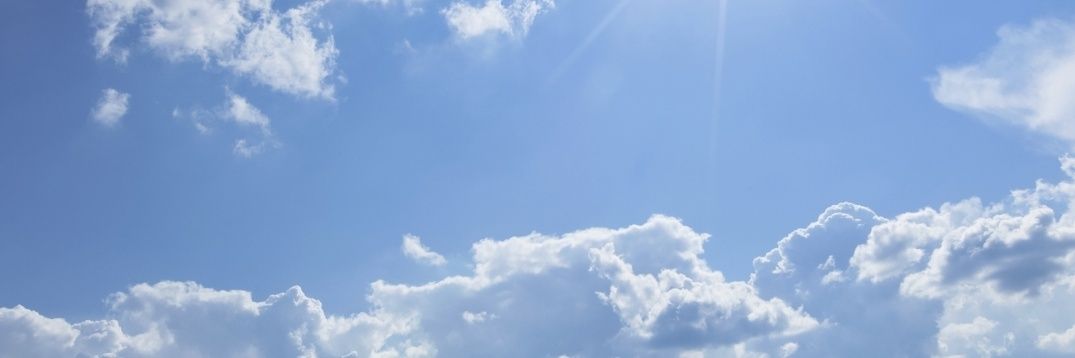 Thiago Mendonça banner