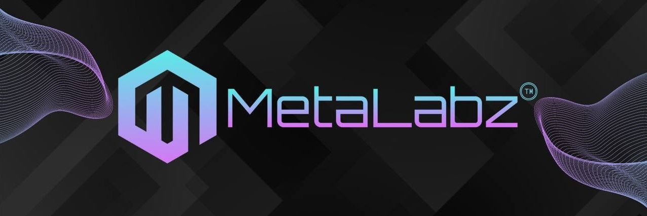 Rusty Shackleford banner