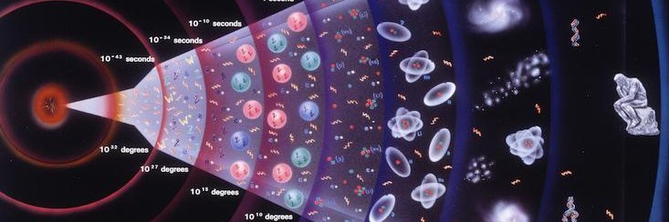 L⃣ E⃣ W⃣ K⃣ P⃣ banner