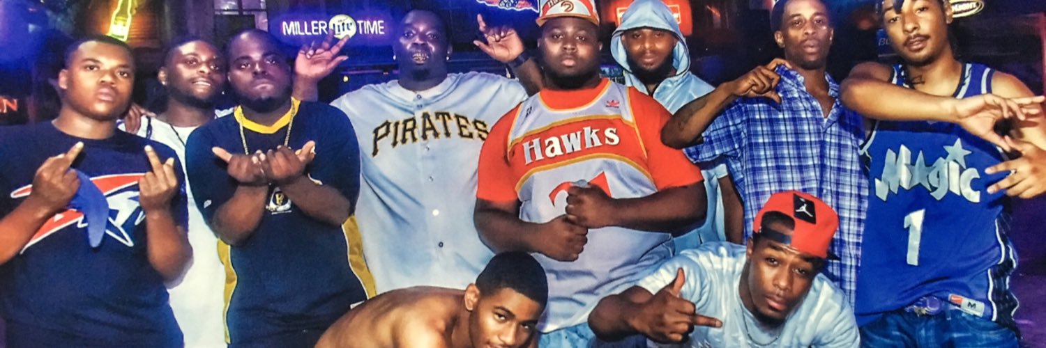 SPIFFY_TUBB's profile banner image