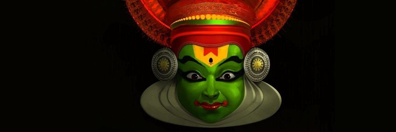 Geetha_TR's profile banner image