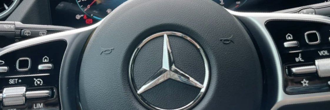 0871小情侣 banner