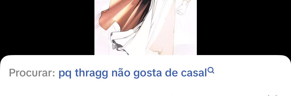 Lucas banner