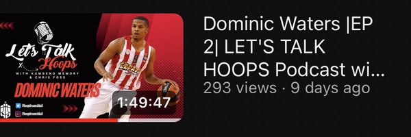 _LetsTalkHoops Profile Banner