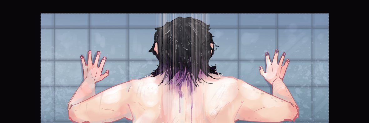 SoyLooper's profile banner image