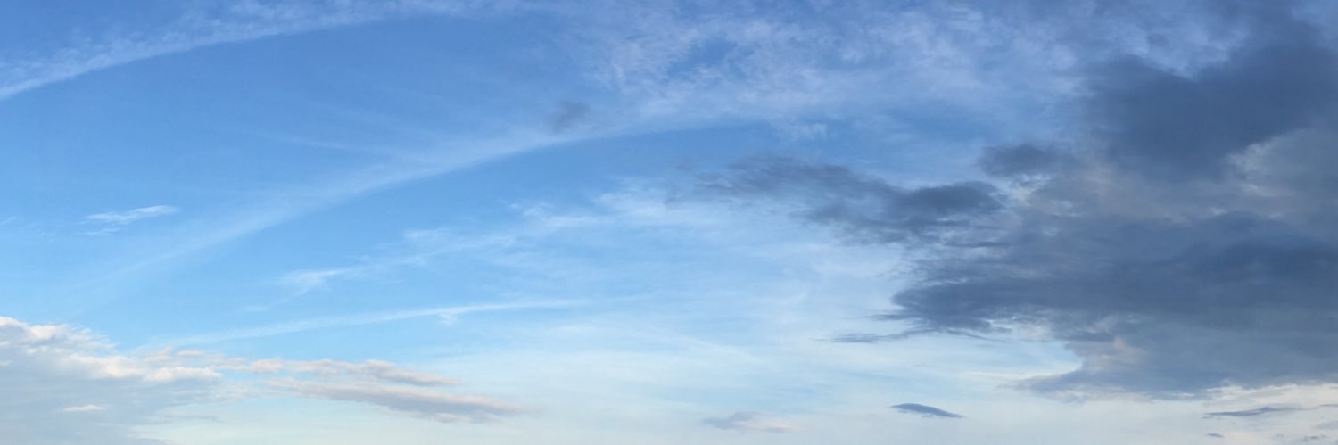 bukatu_you's profile banner image