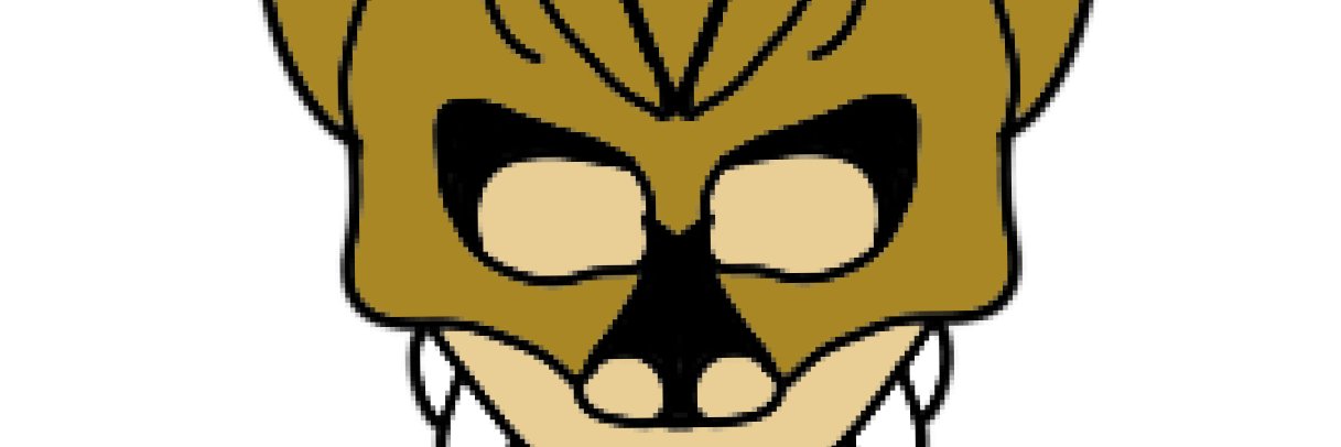 ghostparty7's profile banner image