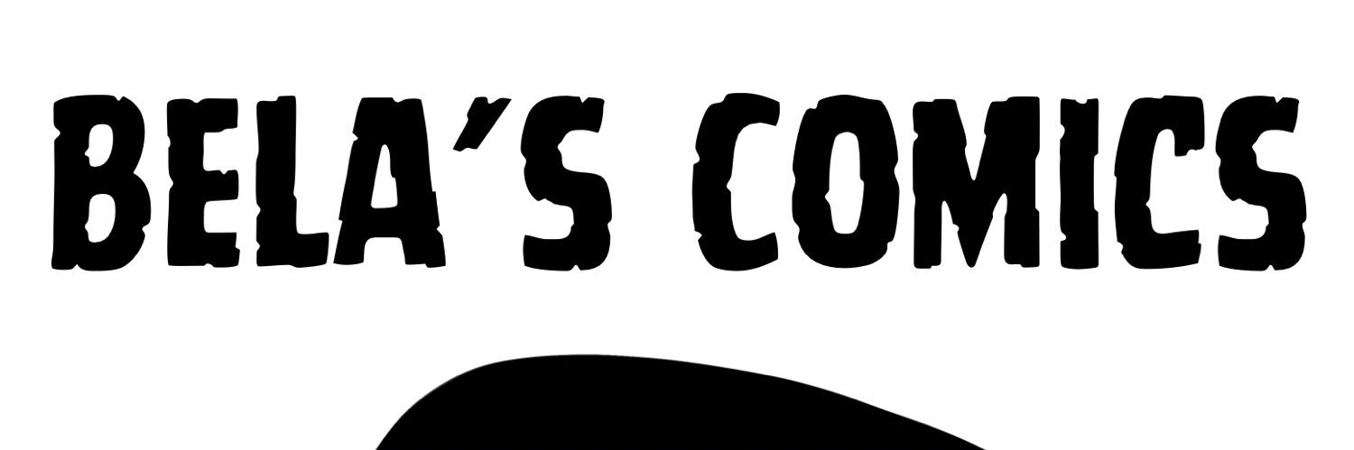 Bela Farkas banner