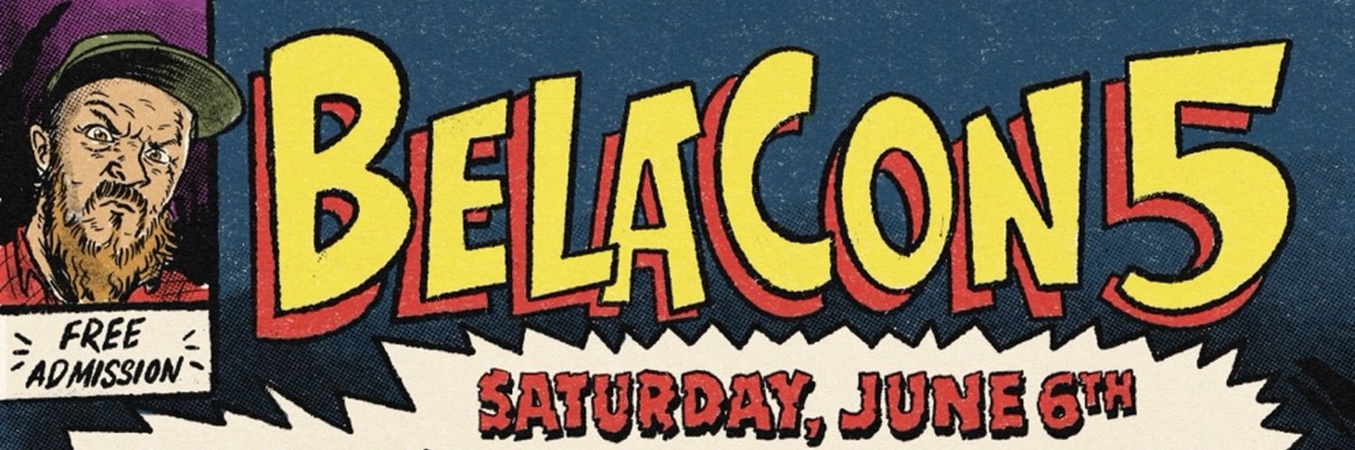 belascomics's profile banner image