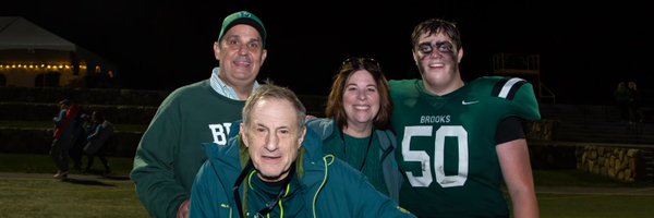 nodogger Profile Banner