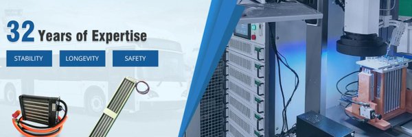 ThermistorCera1 Profile Banner